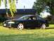 My 1994 Mustang GT